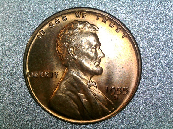 CRH-BU-1955-S-LWC-Possible-New-DDO-What-Do-Ya-Think.
